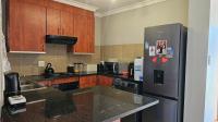  of property in Montana Tuine