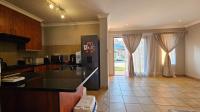  of property in Montana Tuine