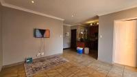  of property in Montana Tuine