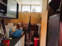  of property in Muckleneuk