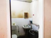  of property in Muckleneuk