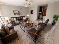  of property in Magalieskruin