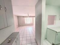  of property in Magalieskruin