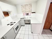  of property in Magalieskruin