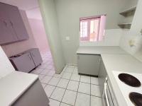  of property in Magalieskruin