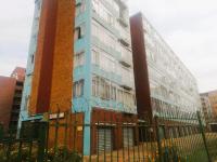  of property in Arcadia