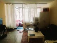  of property in Arcadia