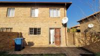  of property in Annlin