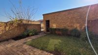  of property in Annlin