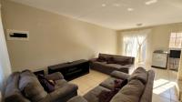  of property in Annlin