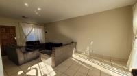  of property in Annlin