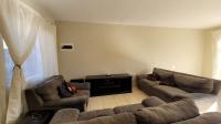  of property in Annlin