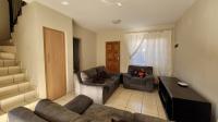  of property in Annlin
