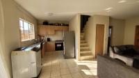  of property in Annlin
