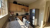  of property in Annlin