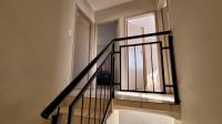  of property in Annlin
