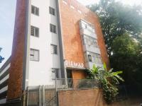  of property in Sunnyside
