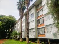 of property in Sunnyside