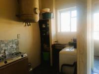  of property in Sunnyside