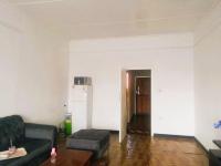  of property in Sunnyside