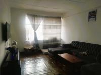 of property in Sunnyside
