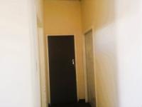  of property in Sunnyside