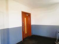  of property in Sunnyside