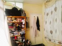 of property in Sunnyside