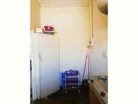  of property in Sunnyside