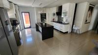  of property in Doornpoort