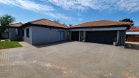  of property in Doornpoort
