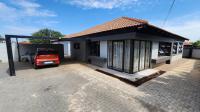  of property in Doornpoort