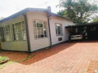  of property in Sunnyside