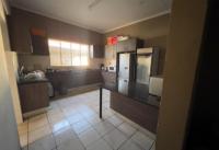  of property in Sunnyside