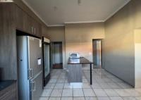  of property in Sunnyside
