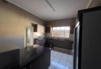  of property in Sunnyside