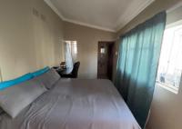  of property in Sunnyside