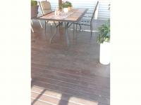  of property in Doornpoort