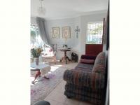  of property in Doornpoort