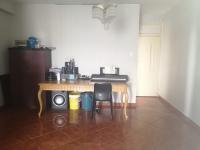  of property in Arcadia