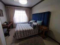  of property in Garsfontein