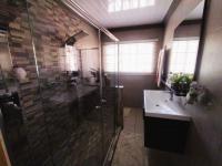  of property in Garsfontein