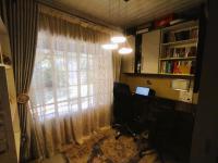  of property in Garsfontein