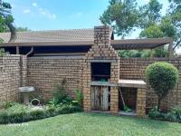 of property in Magalieskruin