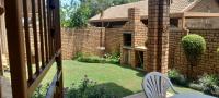  of property in Magalieskruin