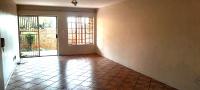  of property in Magalieskruin