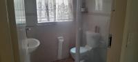  of property in Magalieskruin