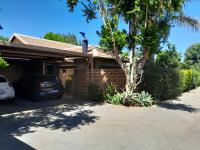  of property in Annlin