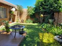 of property in Annlin