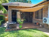  of property in Annlin
